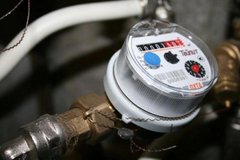 Антимонопольний комітет оштрафував дві компанії через змову на тендері «Львівводоканалу»