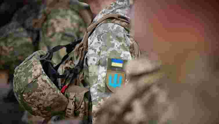 У російському полоні перебувають близько 7 тис. українських військових
