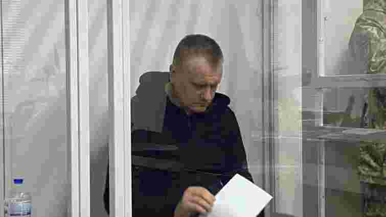 Вінницького блогера засудили до трьох років ув’язнення за образи ТЦК та махінації зі зборами