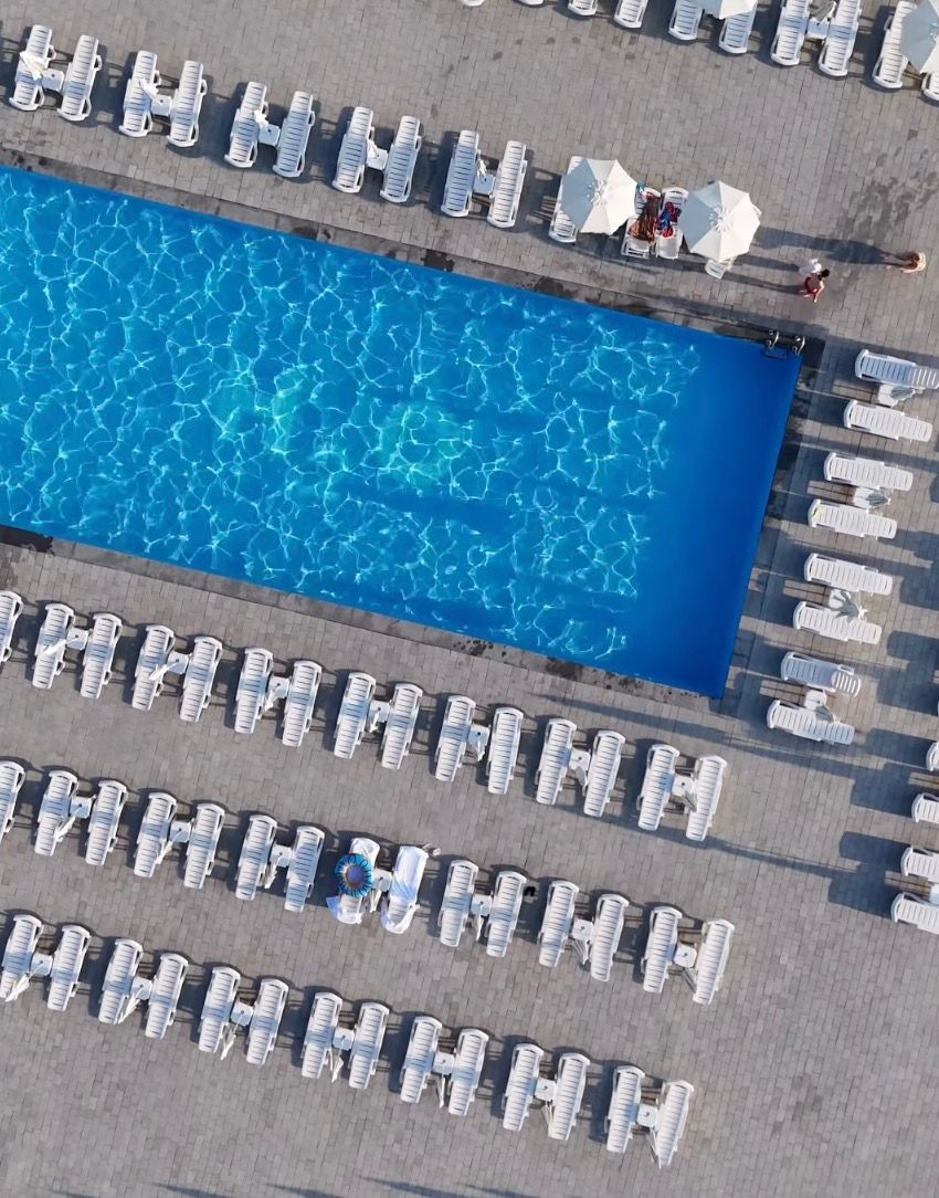 Фото Lagodiv Pool & Spa