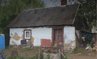 У Львові викуплять приватний будинок для розширення території музею Шухевича