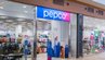 Польський Pepco створив компанію в Україні та формує команду для запуску
