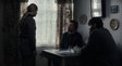 «Окупація, як зима, не дає можливості оплакати втрати»