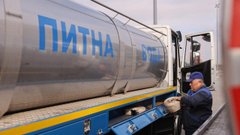 Через ремонт водогону на Пасічній частина Львова залишиться без води