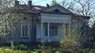 «Спадщина.UA» купила у Радехові віллу січового стрільця, доктора Романа Мотлюка