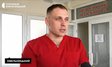 Хмельницький нейрохірург уник покарання за смерть 40-річної пацієнтки через недбалість