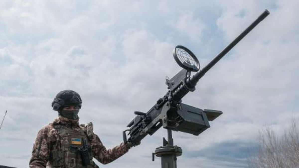 Двоє військових загинули під час відбиття російської атаки на Хмельниччині