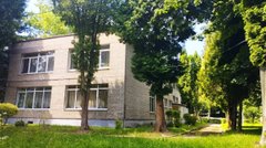 Суд оштрафував колишню виховательку львівського дитсадка за шарпання дітей