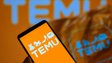 Євросоюз оштрафував Temu на 200 млн євро за продаж токсичних дитячих іграшок