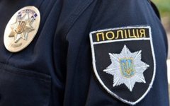 26-річний патрульний застрелився в управлінні поліції в Рівному