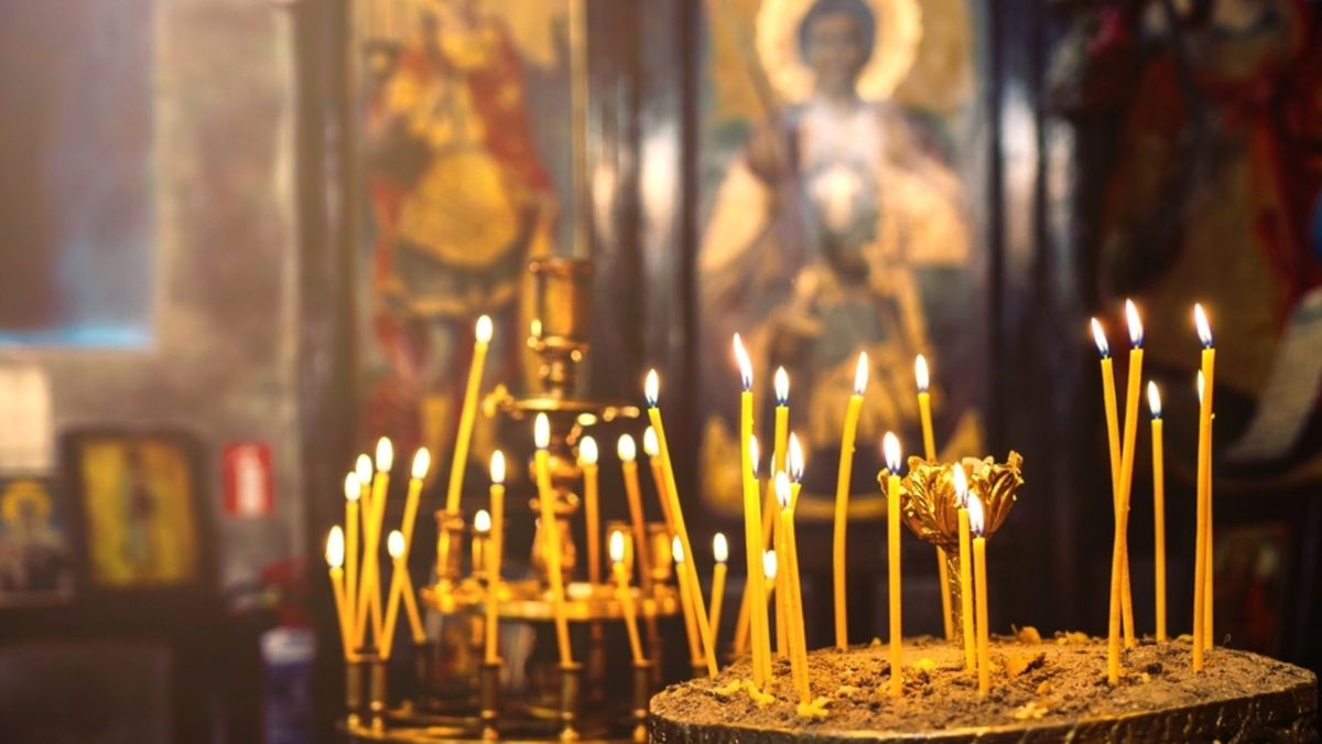 Одне з найважливіших християнських свят: коли відзначатимуть Трійцю у 2026 році