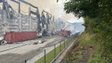 Індустріальному парку у Львові виділили 91 млн грн на відбудову після обстрілу