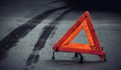 Одразу два водії отримали по п’ять років тюрми за смертельну ДТП з пішоходами біля Моршина