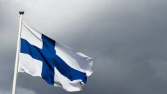 Фінляндія оголосила про новий пакет військової допомоги Україні на 128 млн євро
