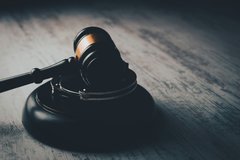 Підозрюваним у вимаганні 1 млн доларів хабаря посадовцю ДПСУ та виробнику БпЛА визначили заставу