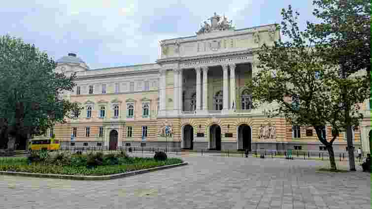 Ціни зросли майже на третину: ЛНУ затвердив вартість навчання для вступників у 2026 році