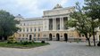 Ціни зросли майже на третину: ЛНУ затвердив вартість навчання для вступників у 2026 році