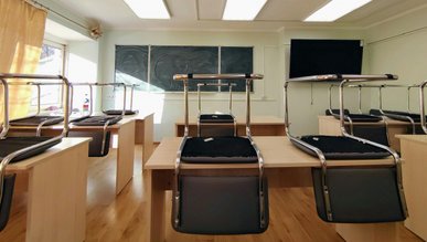 Пішли на компроміс: МОН пом’якшило одну з ключових вимог реформи старшої школи