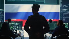 Кремль (знову) погрожує терором