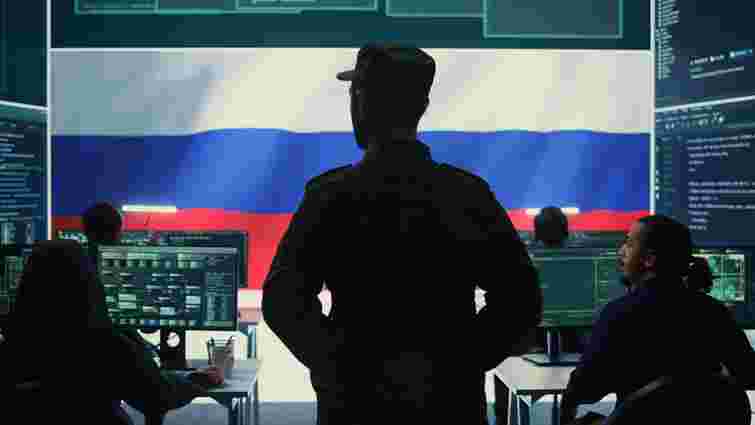 Кремль (знову) погрожує терором
