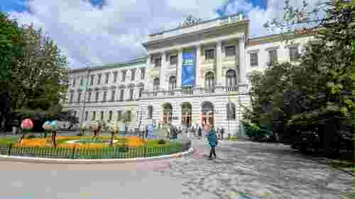 Подорожчання до 50%: Львівська політехніка затвердила ціни для вступників 2026 року