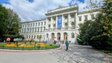 Подорожчання до 50%: Львівська політехніка затвердила ціни для вступників 2026 року
