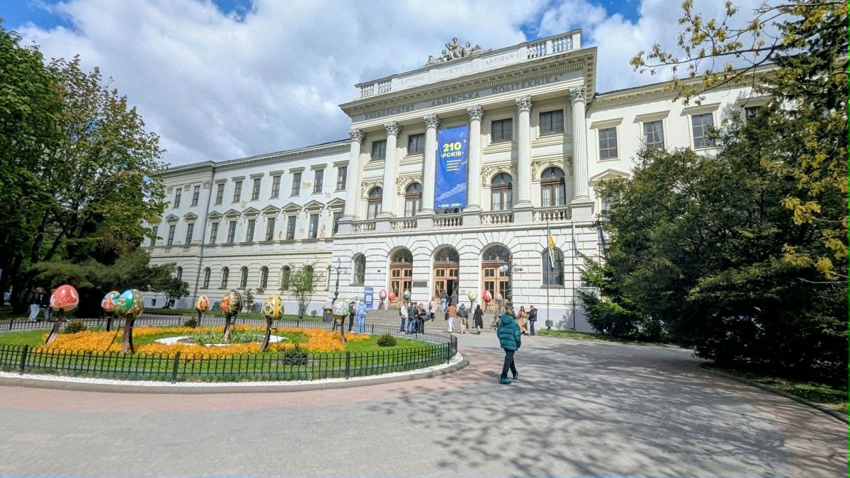 Подорожчання до 50%: Львівська політехніка затвердила ціни для вступників 2026 року