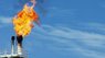Відомий бізнесмен з Монако займеться видобутком газу на родовищі у Львівській області
