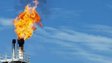 Відомий бізнесмен з Монако займеться видобутком газу на родовищі у Львівській області