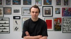Миколу Давидюка визнали новим нардепом від партії «Голос» 