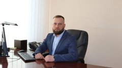 Дружина очільника БЕБ Києва задекларувала лише 63,5 тис. грн за рік від стоматологічного бізнесу