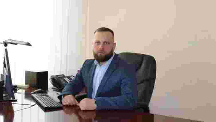 Дружина очільника БЕБ Києва задекларувала лише 63,5 тис. грн за рік від стоматологічного бізнесу