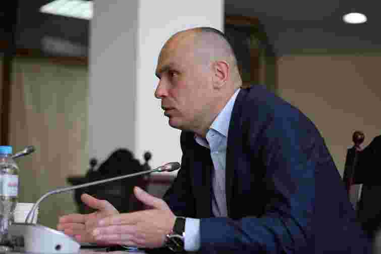 Суддю з Луцька рекомендували перевести до Харкова попри суперечливі відповіді на співбесіді