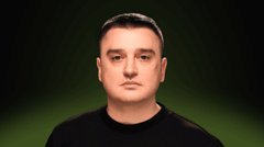 Очільник Мінцифри подав до суду на депутата Данила Гетманцева