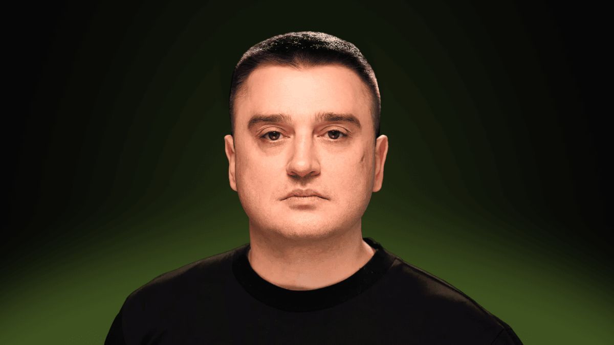 Очільник Мінцифри подав до суду на депутата Данила Гетманцева