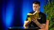 Чех, Павлюк, Дронь: у Львові вдруге відбудеться BestsellerFest