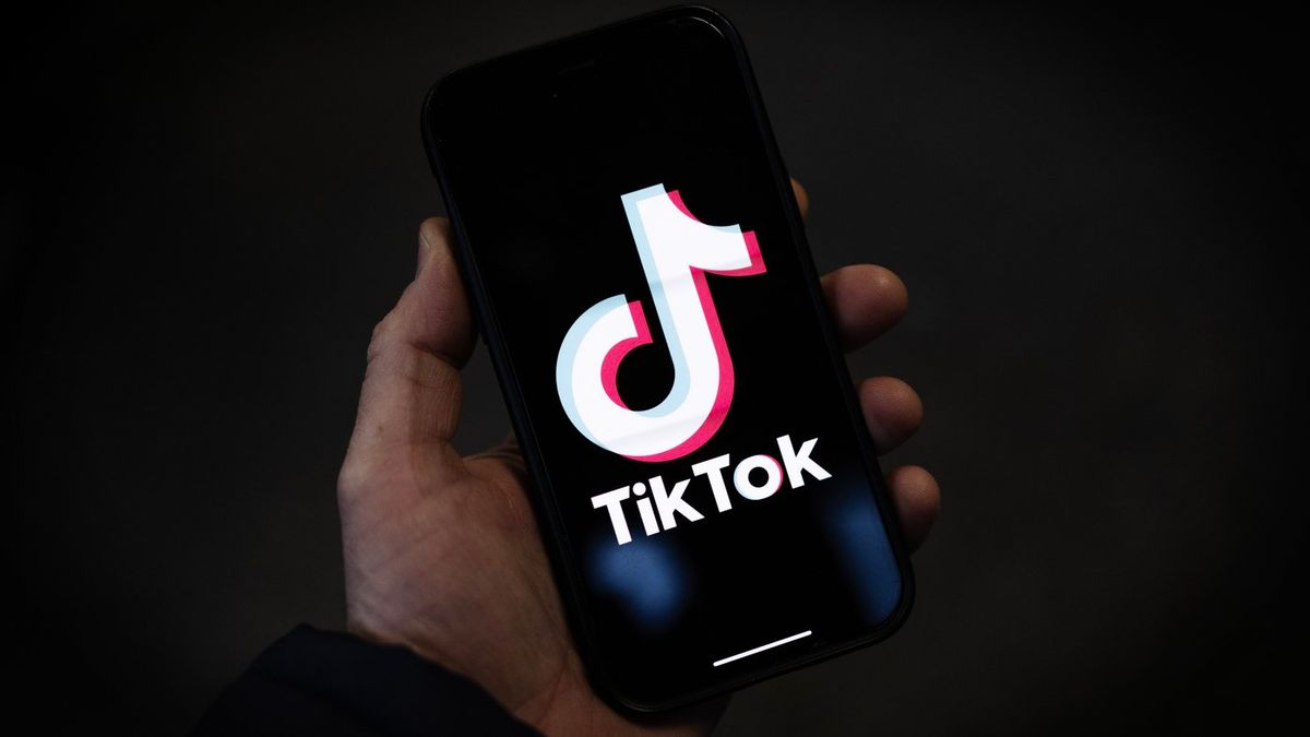 На Тернопільщині судили двох матерів, діти яких створили й поширили образливе відео про вчителів