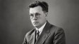 Розстріляний лідер неокласиків, який дискутував з чекістами про вірші