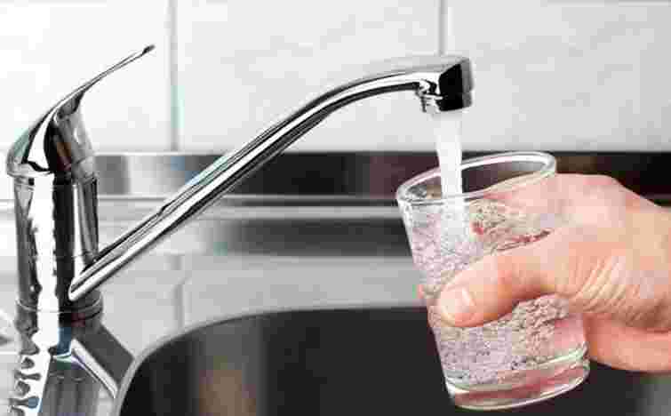 У Дрогобичі вдвічі зросли тарифи на водопостачання і водовідведення