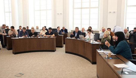 Львів змінив призначення землі на Майорівці для захисту мототраси від забудови