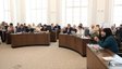 Львів змінив призначення землі на Майорівці для захисту мототраси від забудови