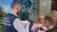 На Дніпропетровщині депутатка приховала майно на понад 13 млн грн у декларації