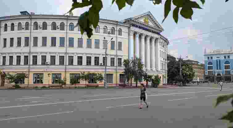 До 110 тис. грн за рік: Києво-Могилянська академія затвердила ціни для вступників 2026 року