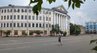 До 110 тис. грн за рік: Києво-Могилянська академія затвердила ціни для вступників 2026 року
