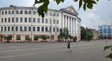 До 110 тис. грн за рік: Києво-Могилянська академія затвердила ціни для вступників 2026 року