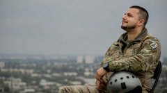 «Ворог знав і публікував на своїх сайтах увесь наш випуск з університету»