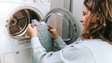 Батькам корисно знати: як безпечно прати дитячий одяг