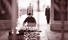 «Головний мученик Європи»