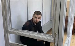 Родина вбитого військового ТЦК Юрія Бондаренка подала позов на 1,5 млн грн моральної компенсації