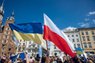Відомі поляки закликали політиків не руйнувати польсько-українські відносини